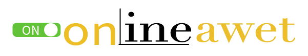onlineawet.com